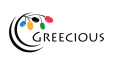 GREECIOUS Logo 