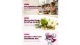 BerryPop: Amazon marka mağazası tasarımı