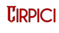 Logo tasarımları
