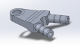 3D Katı Modelleme