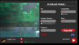 Sunucunuza özel minecraft launcher