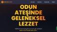 Web siteniz olmasın mı?