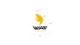 Waf Logo Tasarımı