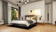 3D Designer