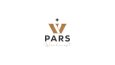 Logo Tasarımı - Pars