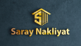Nakliye sektöri için logo çalışması
