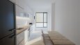 3D İç Mekan Görselleştirme ve Render