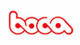 Logo Tasarımı