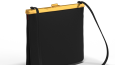 3D Bag Renders