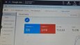 google ads de maliyetler düşebilir tam eşleşme yaparak 