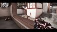 Valorant Fragmovie