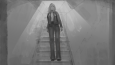 NOTES FROM THE ABYSS PROJECT