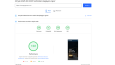 Yüce Hukuk Bürosu - Web Tasarımı