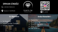 İŞBİLİR Hizmetleri - Premium ve QR Kodlu Kartvizit