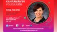 Dikkat çekici sosyal medya tasarımları