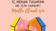 Mimari Tasarım instagram sayfası tasarımları