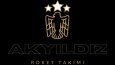 logo tasarımları ve 3d tasarımlar