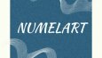 işletmeler için logo tasarımı 