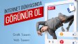 Sosyal Medya Tasarımları