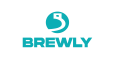 Özgün Logo ve Görsel Kimlik Çalışmaları
