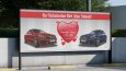 Afiş, Billboard vs...