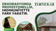 Sosyal Medya Tasarımları