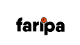 Logo Tasarımlarım