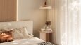 3dsmax-corona ile modelleme