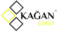 Kurumsal ve bireysel kullanım için logo tasarımları