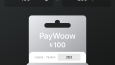 UI UX TASARIMLAR