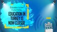 Etkileyici banner ve web arayüz kosept tasarımları