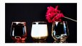 High-End Yiyecek Fotoğrafçılığı