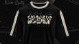 Sweatshirt/T-Shirt/Koleksiyon Tasarımları