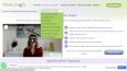  Website Yenileme Tema ve Tasarım Özgünleştirme