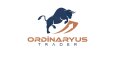 LOGO TASARIMINDA BÜYÜK KAMPANYA