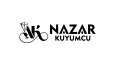 NAZAR KUYUMCU / Logo Tasarımı
