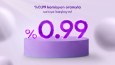 Reklam Videoları