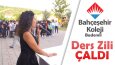 Tanıtım - Reklam Filmleri