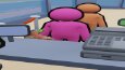 3D Animations