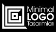 Logo Tasarımı