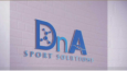 Logo Tasarımı Portfolyom