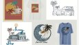 TShirt Tasarımları