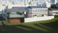 3D Modelleme ile fikirlerinizi dijital gerçekliğe taşıyorum