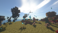 Minecraft Pro & Standart Paket