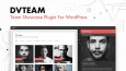 Codecanyon Eklentilerim