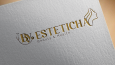 By Şirket Logo Tasarımları
