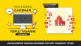 Marka Çalışması Paket İçeriği