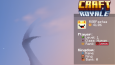 Kişiye özel minecraft plugin paketleri !