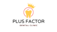 Dental Clinic