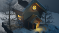 3D TASARIM VE MODELLEME 
